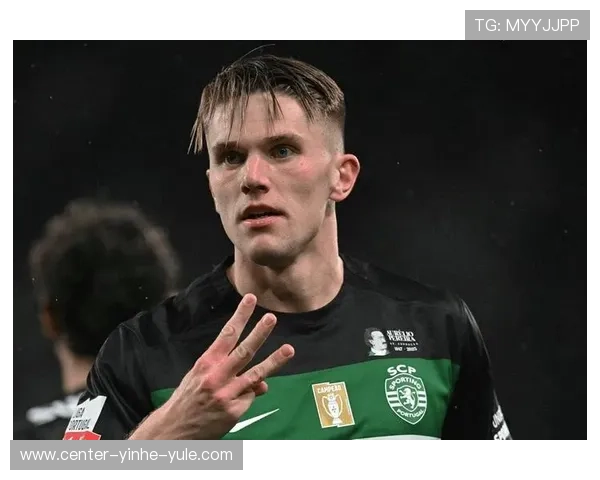 欧洲豪门争夺战升级夏窗转会市场或将掀起新一轮风暴