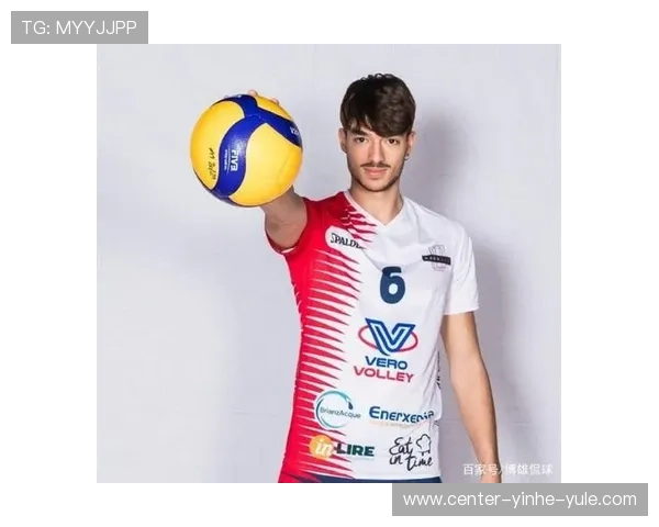 蒙扎俱乐部崛起之路：从意大利小城到顶级联赛的传奇蜕变