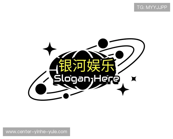 知道澳门银河娱乐